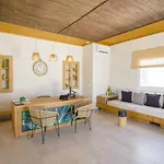 Appartement Jenny's Summer