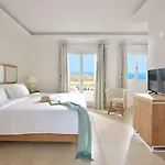 Appartement Jenny's Summer Platys Gialos (Mykonos)