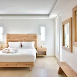 Appartement Jenny's Summer Platys Gialos (Mykonos)