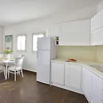 Appartement Jenny's Summer