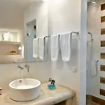 Appartement Jenny's Summer Platys Gialos (Mykonos)