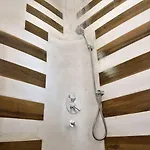 Appartement Jenny's Summer Platys Gialos (Mykonos)