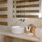 Jenny's Summer Appartement *