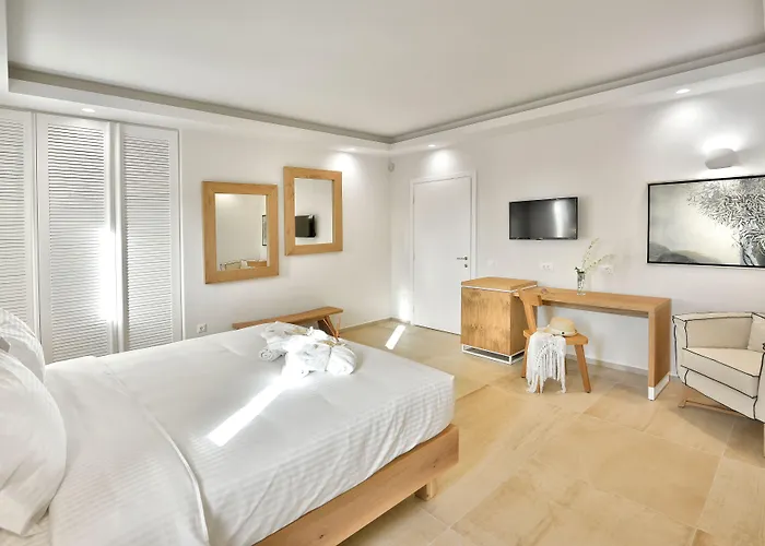 Jenny's Summer * Платис Ялос