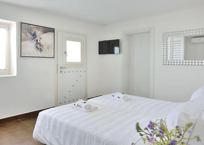 Jenny's Summer Платис Ялос