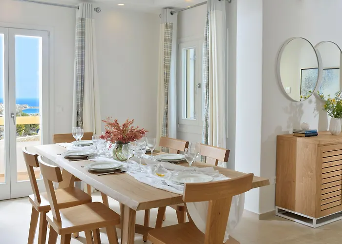 Jenny's Summer * Платис Ялос