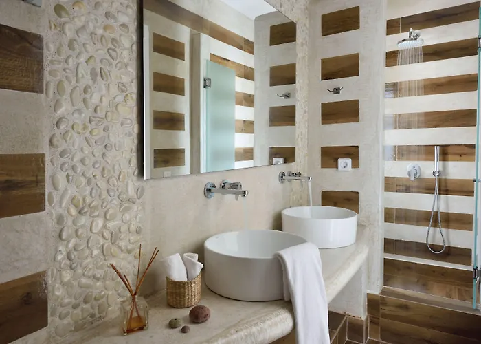 Jenny's Summer * Платис Ялос