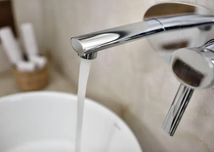 Jenny's Summer * Платис Ялос