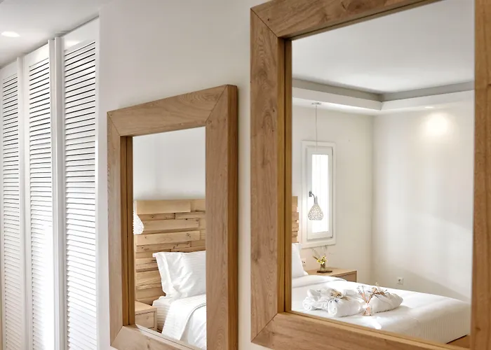 Jenny's Summer * Платис Ялос