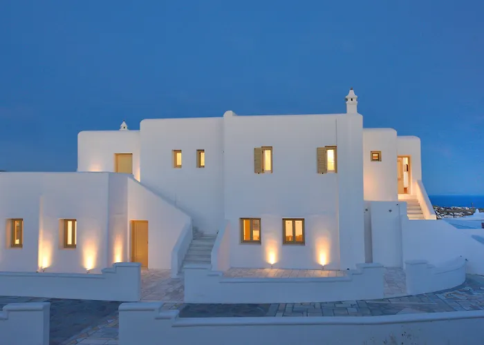 Апартаменты Jenny's Summer *