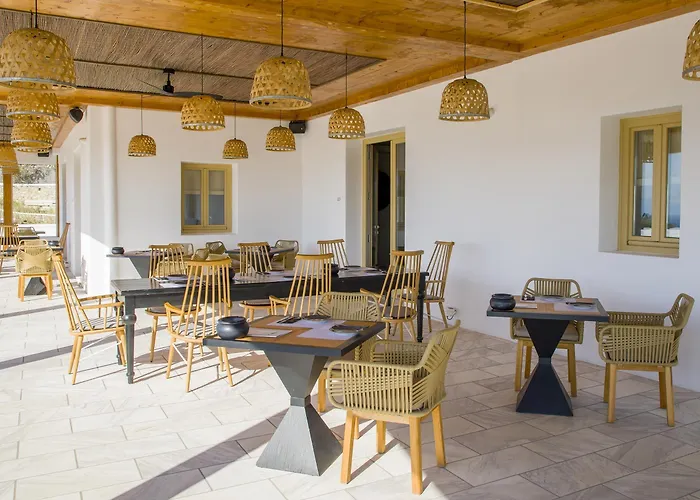 Jenny's Summer * Платис Ялос