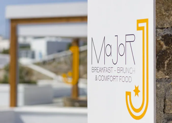 Jenny's Summer * Платис Ялос