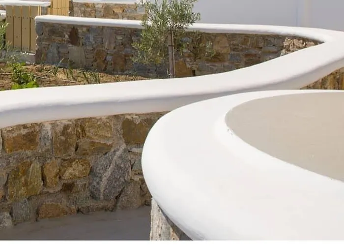 Jenny's Summer * Платис Ялос