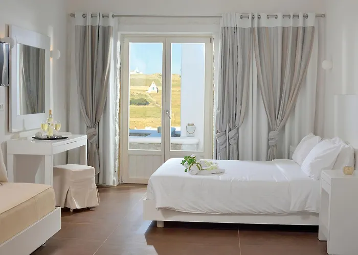 Jenny's Summer * Платис Ялос