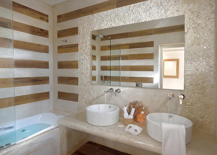 Jenny's Summer Платис Ялос