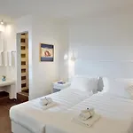 Apartment Jenny's Summer Platys Gialos (Mykonos)