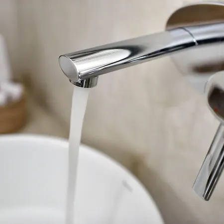 Jenny's Summer * Platys Gialos (Mykonos)