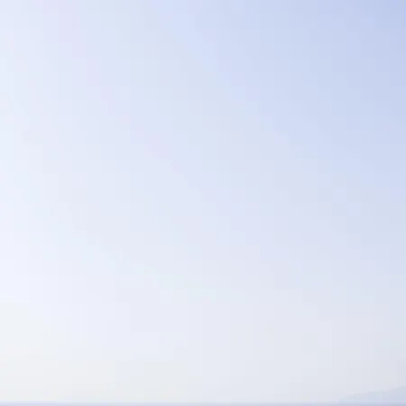 アパート Jenny's Summer プラティス・ヤロス