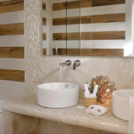 Jenny's Summer Appartement *