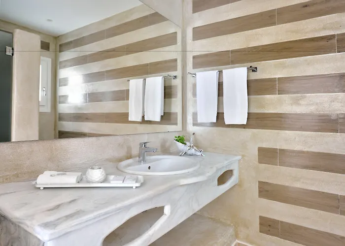 Jenny's Summer Apartamento *