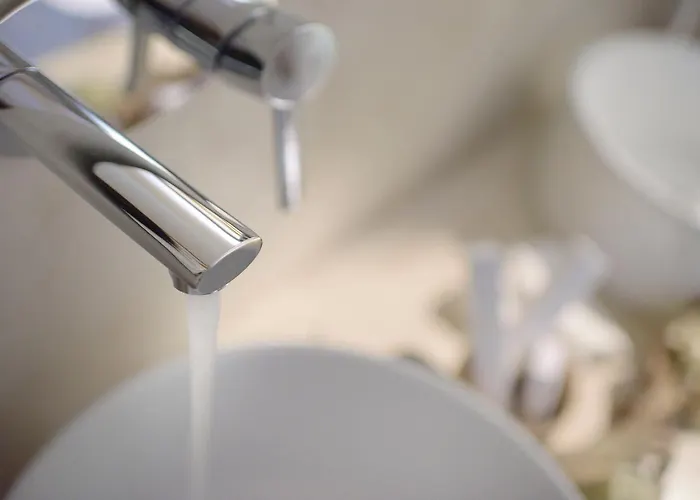 Apartamento Jenny's Summer