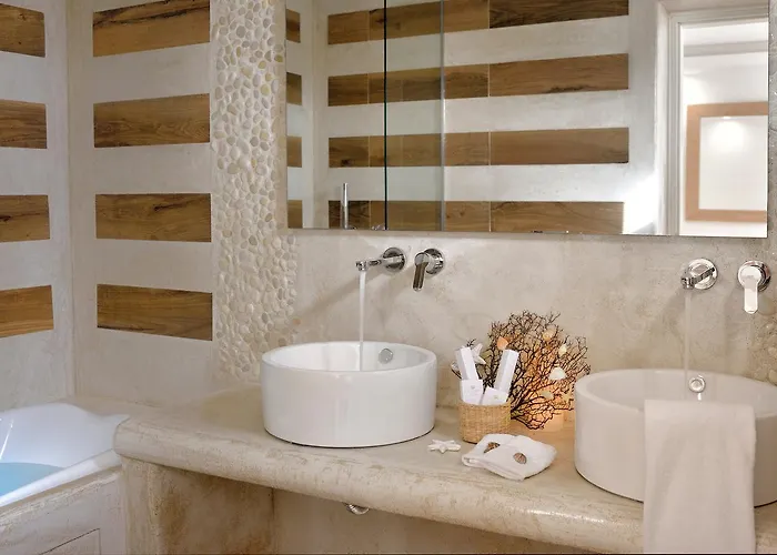 Jenny's Summer Apartamento *